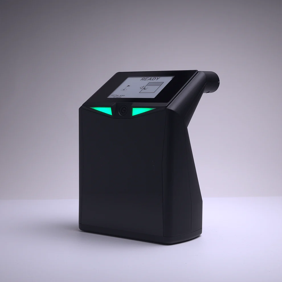 TruGolf LaunchBox - Image 2