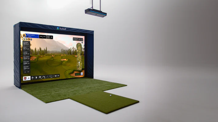 TruGolf APOGEE - Image 2