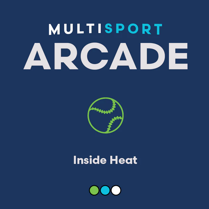 Multi-Sport Simulator - Image 9