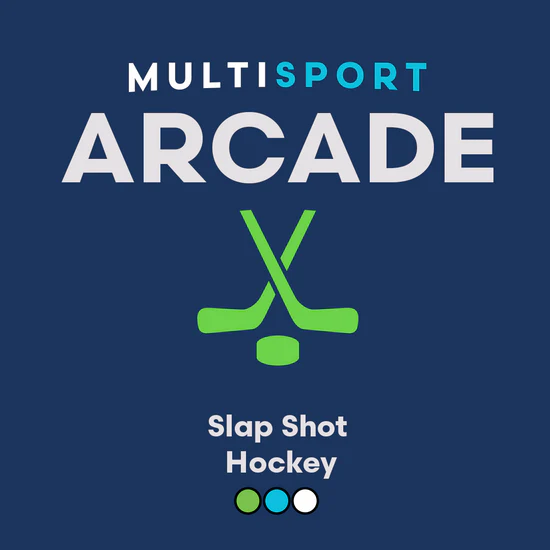 Multi-Sport Simulator - Image 7