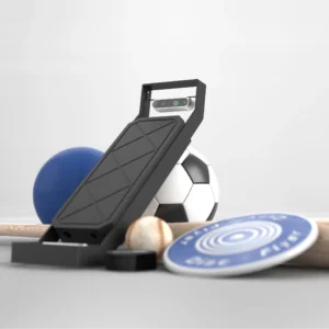 Multi-Sport Simulator