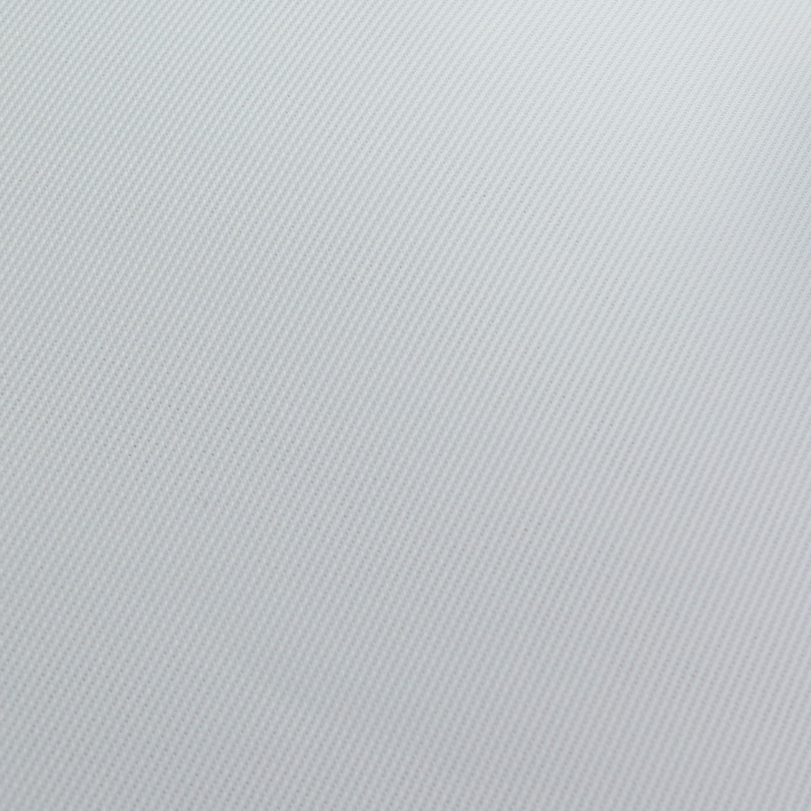 Golf Impact Screen - Image 4