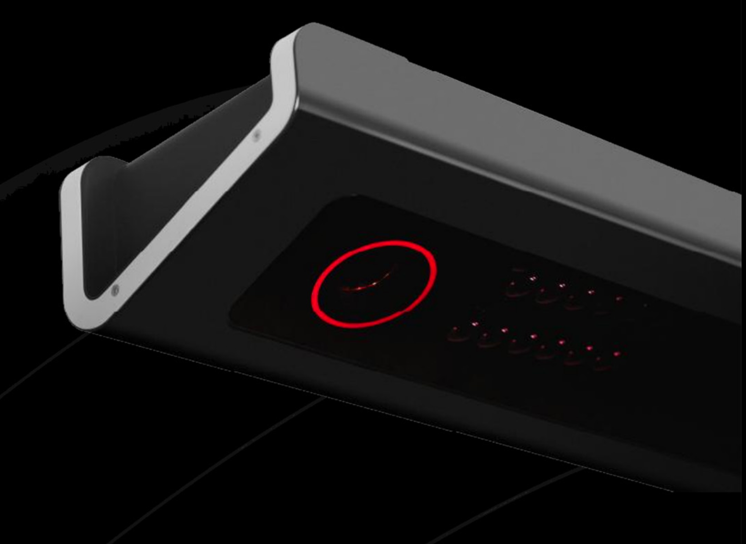VTrack Launch Monitor - Image 2