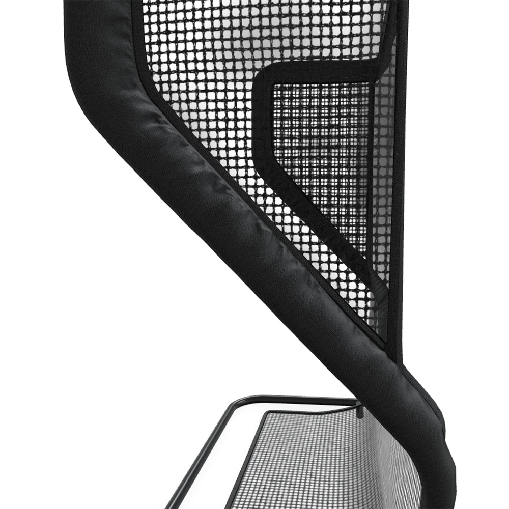 Elite Package - Image 5