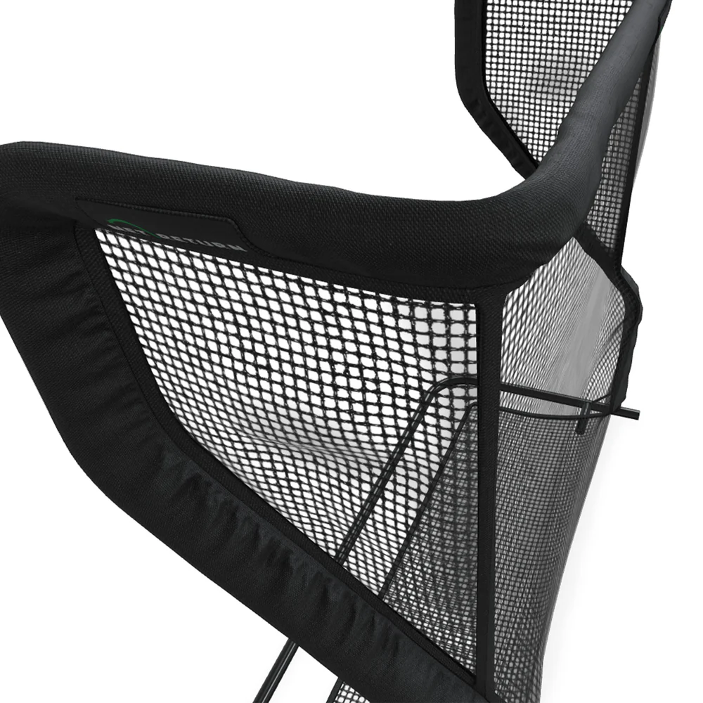 Elite Package - Image 8
