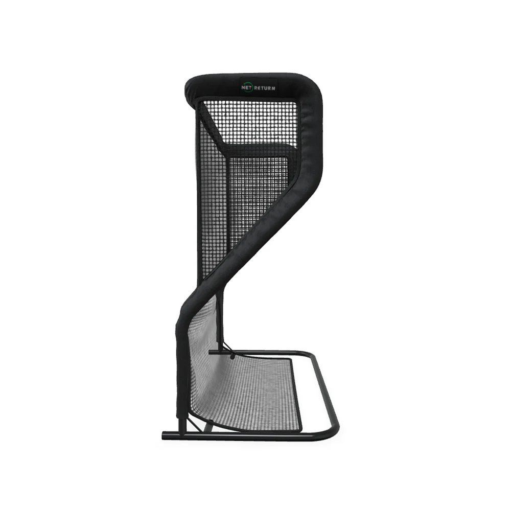 Elite Package - Image 7