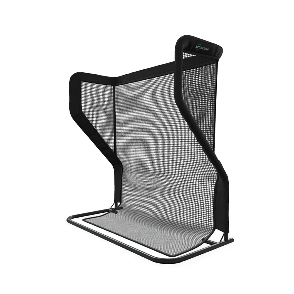 Elite Package - Image 6