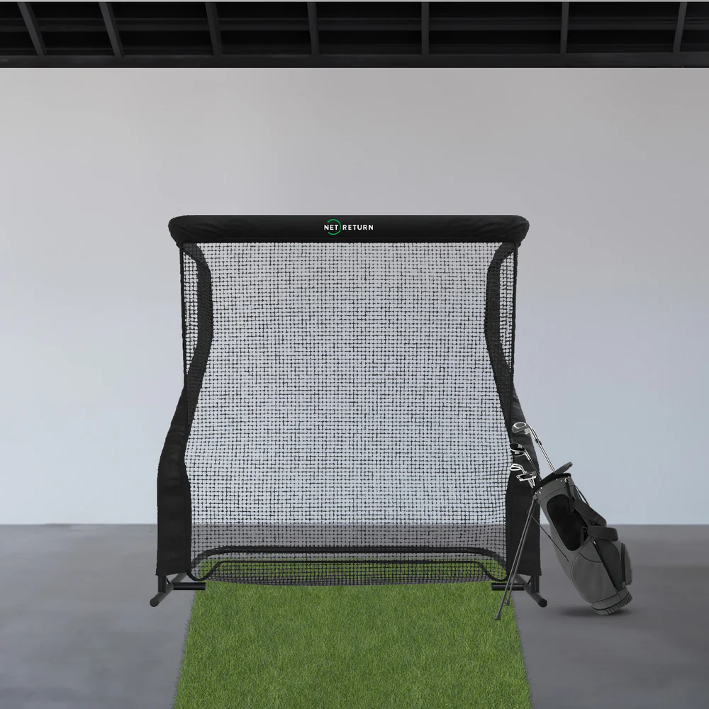 Elite Package - Image 4