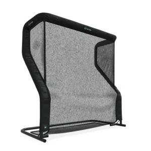 The Net Return® Home Series V2 Golf Net
